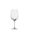 Zwiesel Glas Pahar De Vin Din Cristal 506ml
