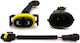 Suporturi Bec Auto H11 2buc