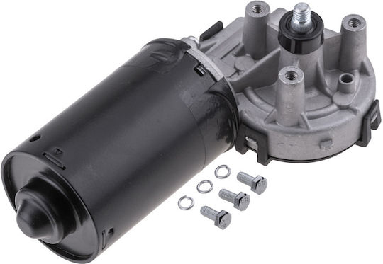 Sistem de ștergătoare de geamuri Auto Ford Concentrare '98-'04