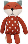 Lutrino Fox 100% Cotton Kidzroom