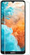 Protective Tempered Glass (Huawei Y6 2019)
