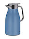 Alfi Cană de Servire Metal 1000ml 1buc