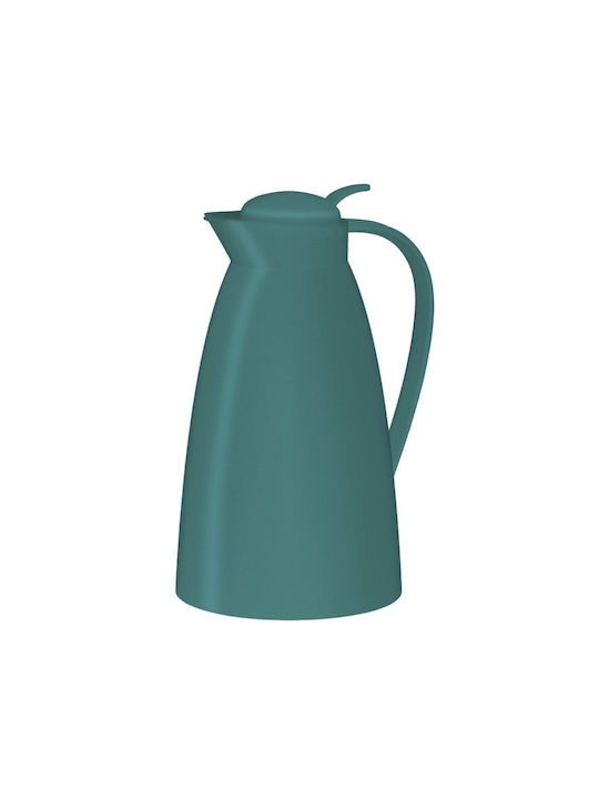 Alfi Glass Jug 1000ml