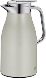 Alfi Jug 1000ml