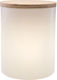8seasons Solar Light Bluetooth