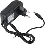 Ac Adapter 9v 2a Tdx-0902000