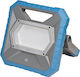 Brennenstuhl Arbeitsbeleuchtung LED