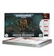 Games Workshop Warhammer 40.000