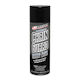 Maxima Racing Oils Λιπαντικό Αλυσίδας Μοτοσυκλέτας 220ml