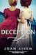 Deception Joan Aiken 0709