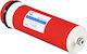 Waterfresh Wasserfilterpatrone Umkehrosmose-Membran 0.0001 μm