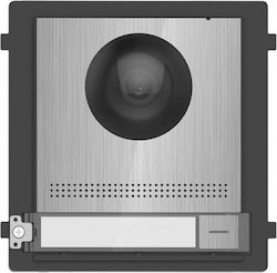 Hikvision Ds-kd8003-ime1 Πλακίδιο/Module για Θυροτηλέφωνο