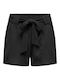 Only Women's Shorts black