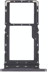 Αντάπτορας SIM Αντικατάστασης (Samsung Galaxy Tab A8 10.5 2021) Αντάπτορας SIM Αντικατάστασης (Samsung Galaxy Tab A8 10.5 2021)