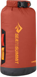 Sea to Summit River 8лт Червен