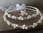 Handmade Wedding Crowns