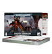 Games Workshop Warhammer 40.000