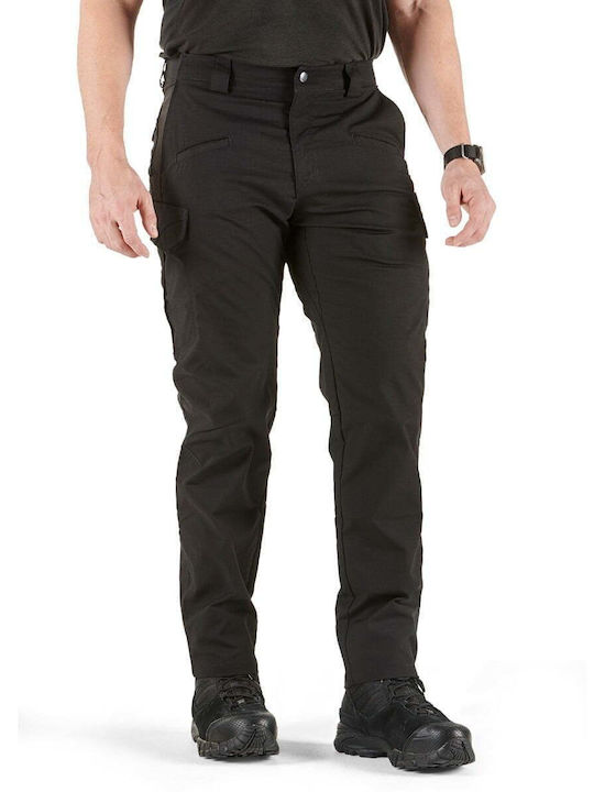 5.11 Tactical Pant σε Χακί χρώμα 5.11 Tactical Pant σε Χακί χρώμα