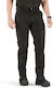 5.11 Tactical Pant σε Χακί χρώμα