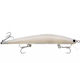 Duo Tide Minnow Artificial Bait Accz049