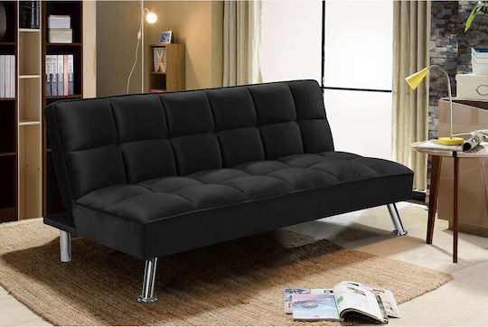 Alika Dreisitzer Sofa Bett 190x92x83cm Alika Dreisitzer Sofa Bett 190x92x83cm