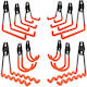 Куки ZT1RJ43QWS976 12бр