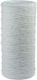 Pure Filters Ersatz-Wasserfilter Unter der Spüle / Zentrales Wasserfiltersystem 10" 30 μm (Mikrometer)