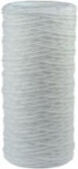 Pure Filters Water Filter Replacement Under Sink / Central Water Filtration System 10" 30 μm