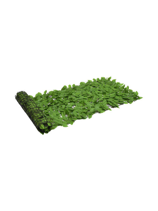vidaXL Συνθετική Φυλλωσιά σε Ρολό 75cm x 2m