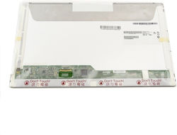 Monitor 15 6''' Led Full Hd 40pin Grade B Monitor 15 6''' Led Full Hd 40pin Grade B