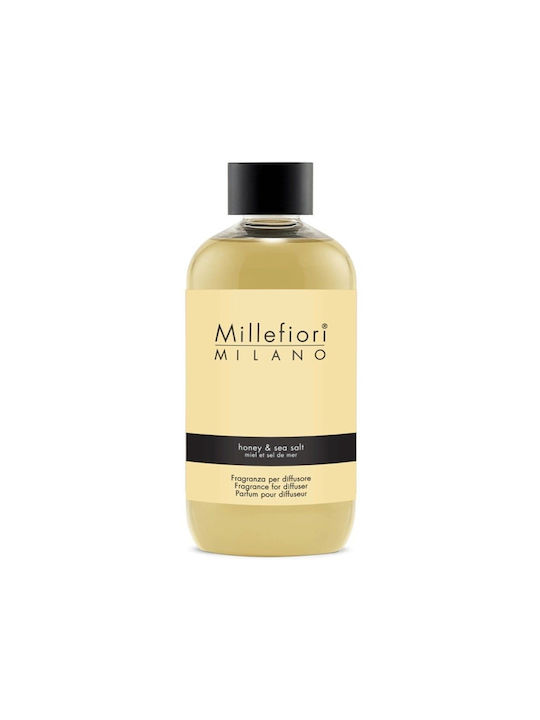 Millefiori Nachfüllflüssigkeit für Diffuser 7REMHS 250ml