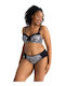 Bikini Slip Black