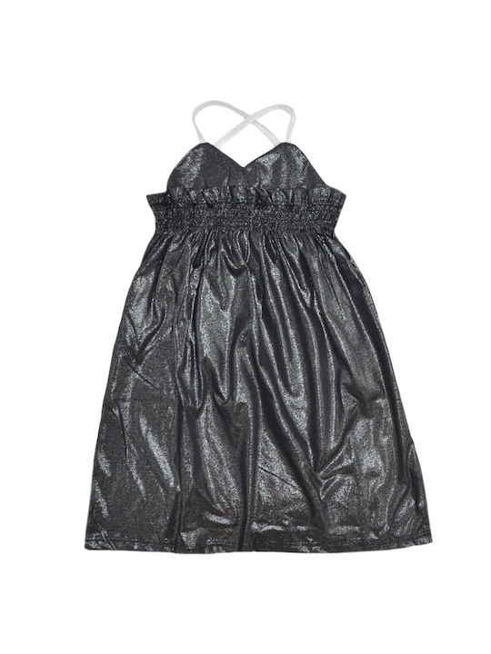 Prod Kids Dress black