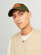 Jack & Jones Jockey Khaki