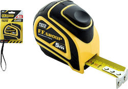 F.F. Group Tape Measure 5m