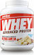 Per4m Whey Advanced Πρωτεΐνη Ορού Γάλακτος με Γ...