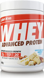 Per4m Whey Advanced Per4m Whey Advanced