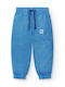 Tuc Tuc Kids Trousers Rua