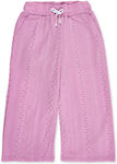 Kids Trousers