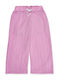 Nath Kids Pantaloni copii lila