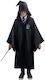 Harry Potter Ravenclaw Robe 110cm Children Xs