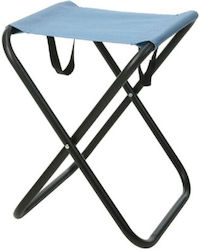 Redcliffs Stool Beach Blue