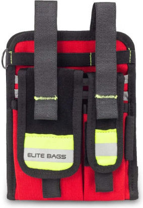Elite Bags B-resq’s Θήκη Εργαλείων Διασώστη