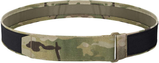Direct Action Military Operational Belt Khaki