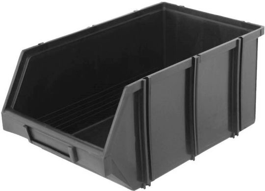 Patrol Werkzeugkoffer-Organizer