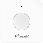 Milesight Wall Switch