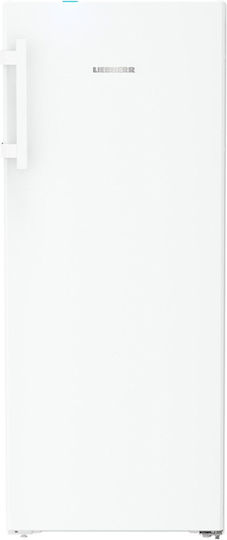 Liebherr FNd 465i Plus Όρθιος Καταψύκτης 200lt NoFrost