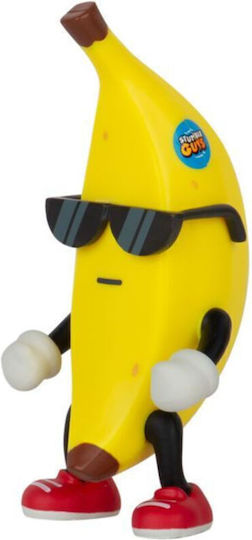 Giochi Preziosi Stumble Stumble Guys Banana Guy για 8+ Ετών 11εκ.