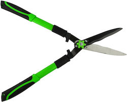 Geko G72012 Hedge Clippers & Shears Shrub Trimmer
