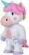 Giochi Preziosi Stumble Stumble Guys Unicorn γι...